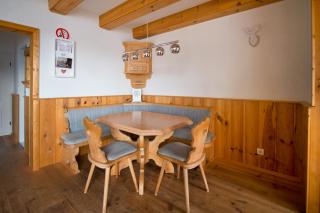 Alpina Apartments in Winterberg - Winterberg - 2