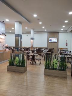 Hotel Maestro Express - 4