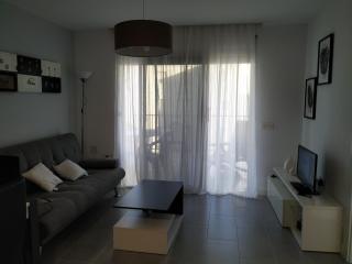 Cambrils Panoramic - Cambrils - 5