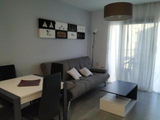Cambrils Panoramic - 4