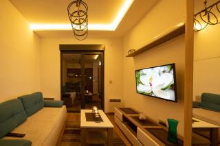 Apartman Anuška - Vila Peković - Zlatibor - 1