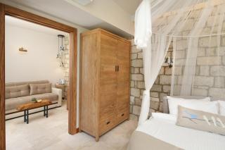 Alacati Kapari Hotel - Special Category - Alaçatı - 6