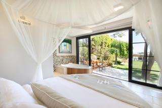 Alacati Kapari Hotel - Special Category - Alaçatı - 3