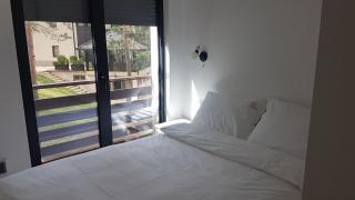 Apartman Anuška - Vila Peković - Zlatibor - 4