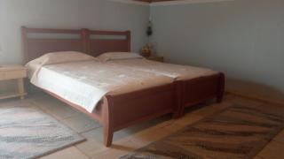 Attic of Mary - Nea Roda - 7