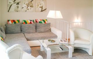 Beautiful Apartment In Graal Müritz - 0