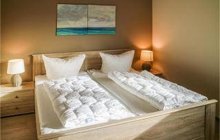 Beautiful Apartment In Graal Müritz - Graal-Müritz - 2