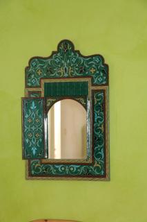 Riad Les Chtis D'Agadir - 2