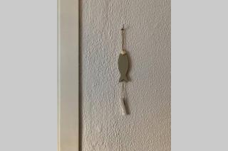 Apartamento Nueva Málaga - Málaga - 2