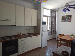 Condominio Wernau - Caorle - 9