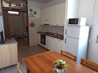 Condominio Wernau - Caorle - 8