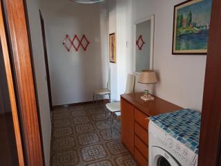 Condominio Wernau - Caorle - 6
