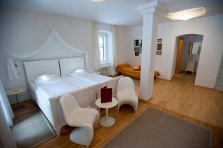 Parkhotel Sole Paradiso - San Candido - 7