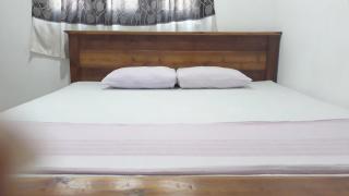 Roshan's Guest House - Hikkaduwa - 8