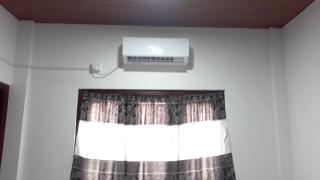 Roshan's Guest House - 6
