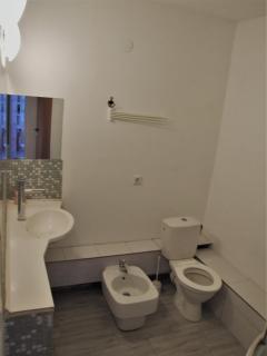 Best Price Homestay - 1