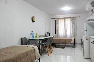 Sissy Apartments by the sea - Nikiana - 0