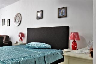 Sissy Apartments by the sea - Nikiana - 7