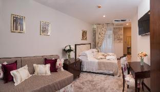 Heritage Hotel Antique Split - 9