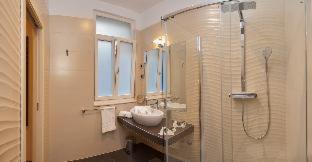 Heritage Hotel Antique Split - 7