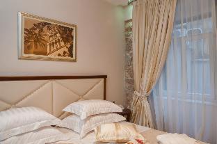Heritage Hotel Antique Split - 4