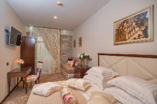 Heritage Hotel Antique Split - 3