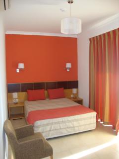 Mantamar Apartamentos - Manta Rota - 4