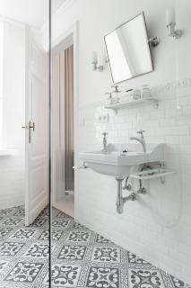 B&B La Passion Interdite - Ostenda - 3