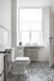 B&B La Passion Interdite - Ostenda - 2