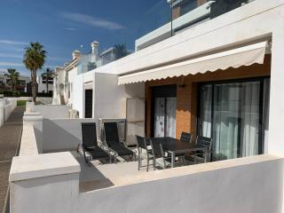 Apartment Orihuela Costa Golf 650 - Los Dolses - 1