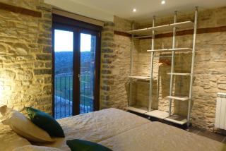 La Solana de Jaca - Casa Oroel - 7