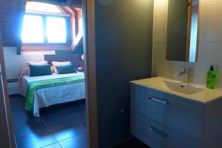 La Solana de Jaca - Casa Oroel - 1