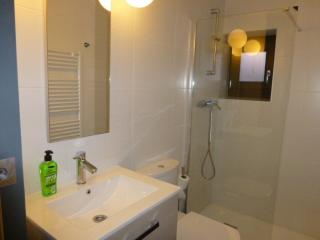 La Solana de Jaca - Casa Oroel - 3