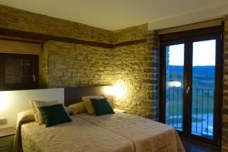 La Solana de Jaca - Casa Oroel - 2