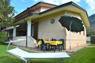 casa Carla - Camaiore - 6