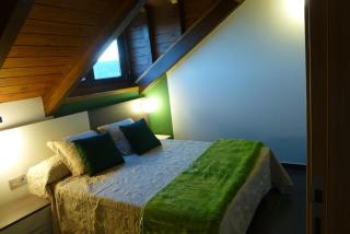 La Solana de Jaca - Casa Oroel - 4