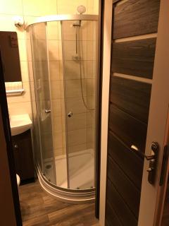 Apartament przy starówce - Danzig - 3