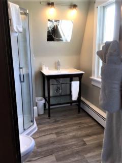 Seafarer Inn - Rockport - 4