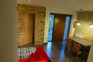 La Solana de Jaca - Casa Oroel - 5