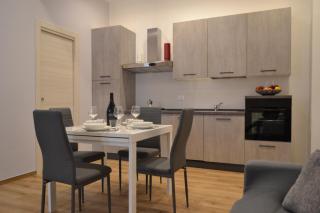 Appartamento del Golfo - Castellammare del Golfo - 0