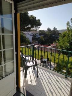 Hotel Louro - Óbidos - 1