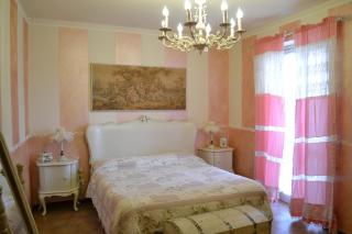Relais De La Place - Desenzano del Garda - 4