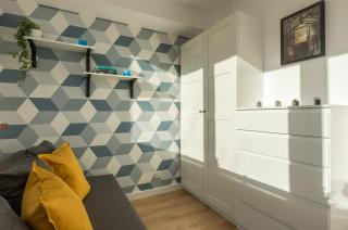 Sea You Apartments - City Center - Gdynia - 3