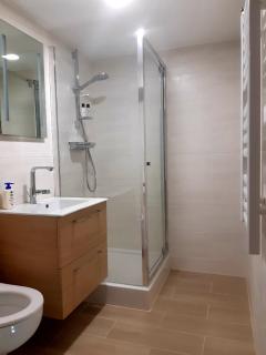 STUDIOS La Varenne Saint Maur entre PARIS ET DISNEYLAND - Saint-Maur-des-Fossés - 4