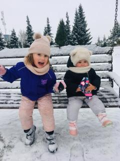 Apartamenty Pod Łysicą & SPA - przy stoku, basen, jacuzzi, sauna - 2