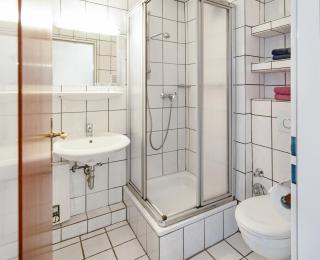 Sylt - Haus Christianenhöhe - App 29 - Westerland - 4