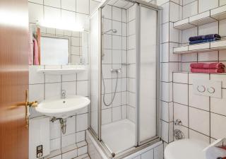 Sylt - Haus Christianenhöhe - App 29 - Westerland - 5