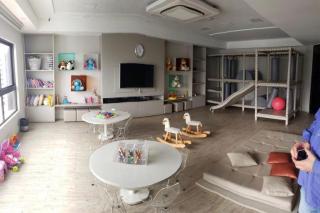 Apartamento praia de tambaú - João Pessoa - 9
