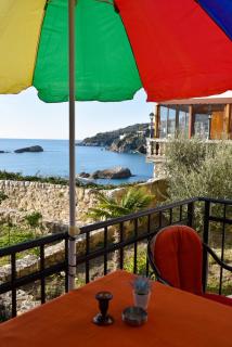 Apartments Susanna - 9