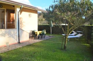 casa Carla - Camaiore - 5